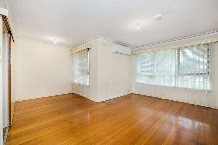 Third view of Homely house listing, 2 Kenley Court, Burwood East VIC 3151
