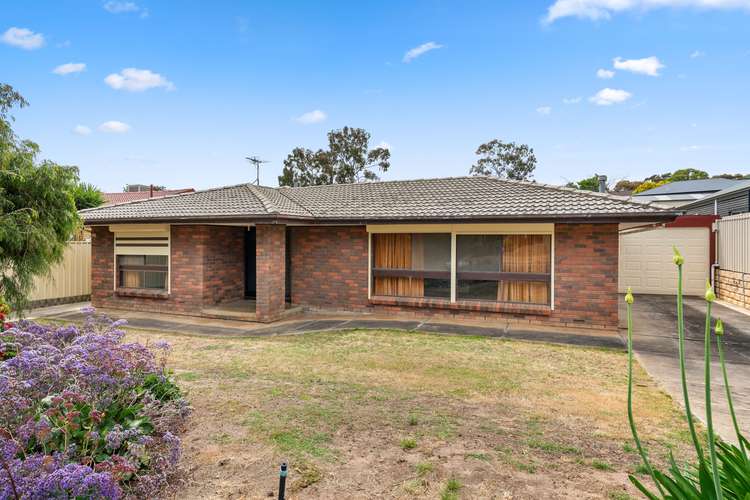 28 MacDonnell Street, Highbury SA 5089