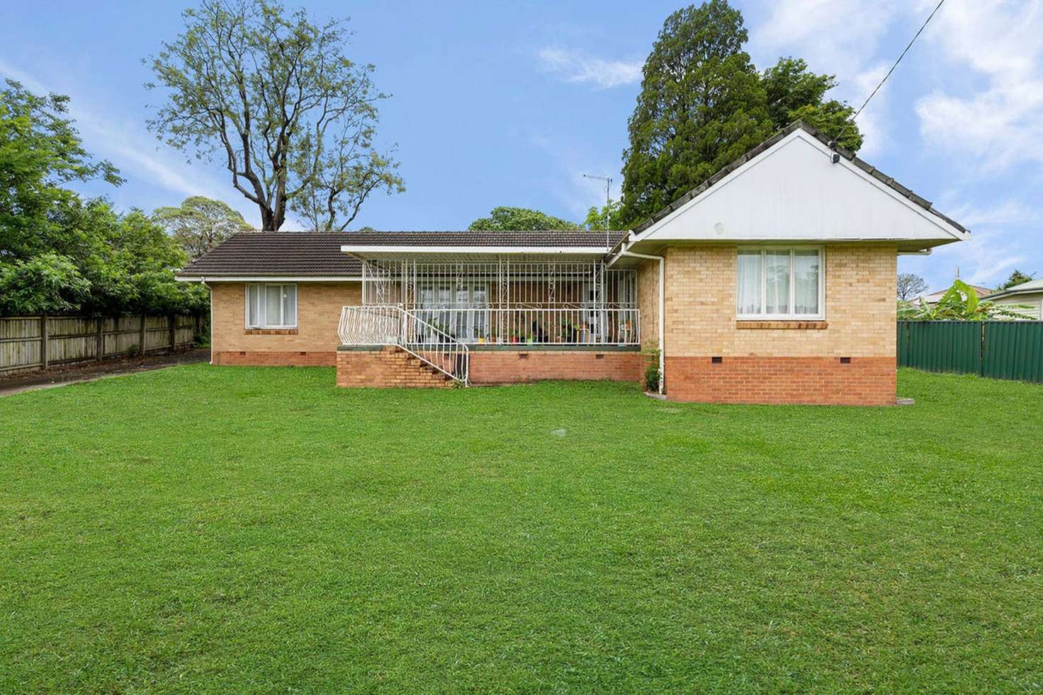 Main view of Homely house listing, 103 Dixon Street, Sunnybank QLD 4109