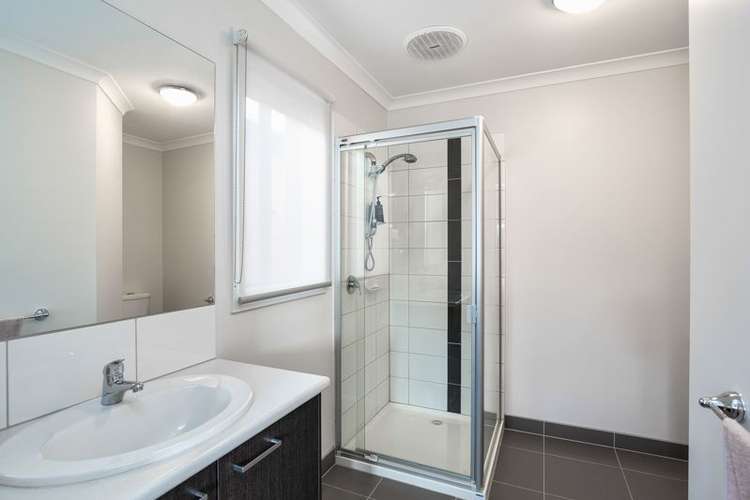 Fifth view of Homely house listing, 13 Triandra Drive, Brookfield VIC 3338