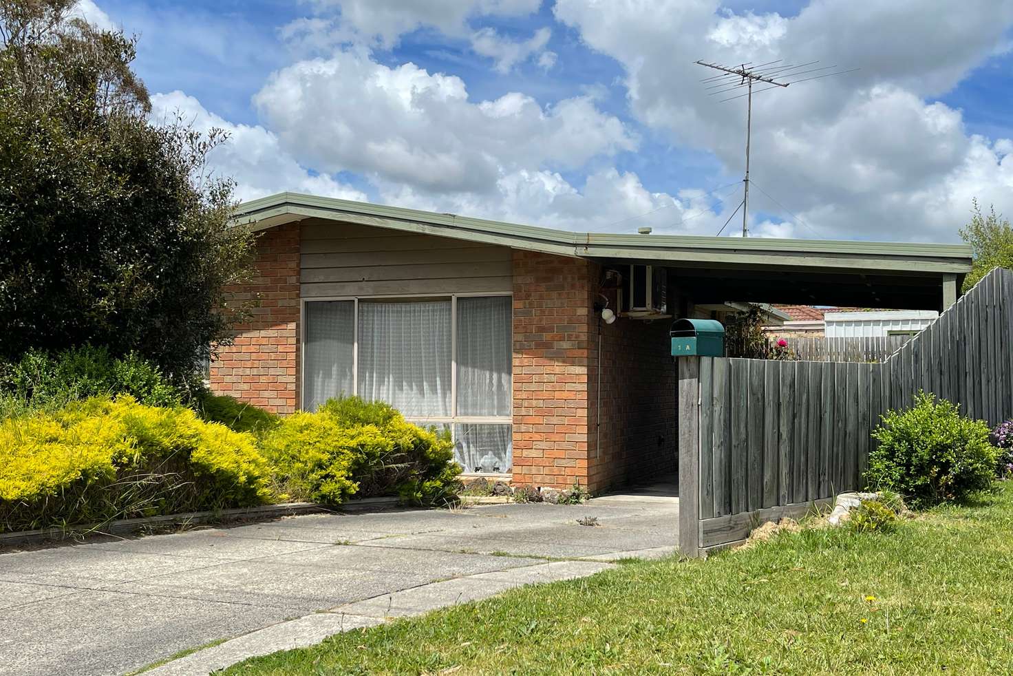 Main view of Homely house listing, 1a Orchid Avenue, Capel Sound VIC 3940