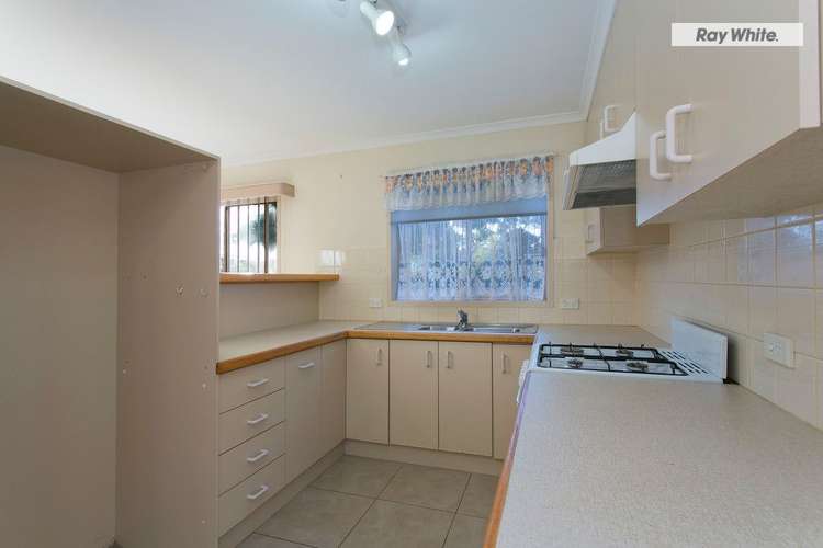 Third view of Homely house listing, 1a Orchid Avenue, Capel Sound VIC 3940