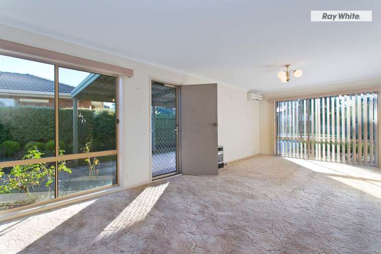 Fifth view of Homely house listing, 1a Orchid Avenue, Capel Sound VIC 3940