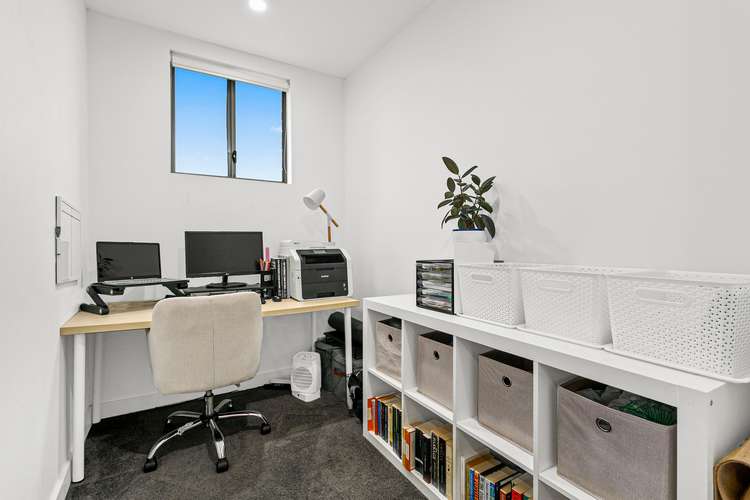 Sixth view of Homely unit listing, 8/22-24 Gover Street, Peakhurst NSW 2210
