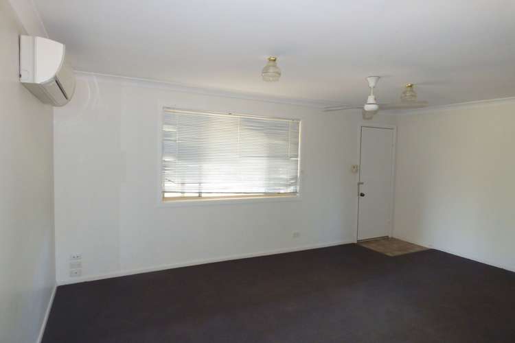 Third view of Homely house listing, 4 Elizabeth Street, St George QLD 4487