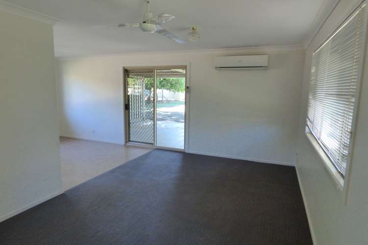 Fourth view of Homely house listing, 4 Elizabeth Street, St George QLD 4487