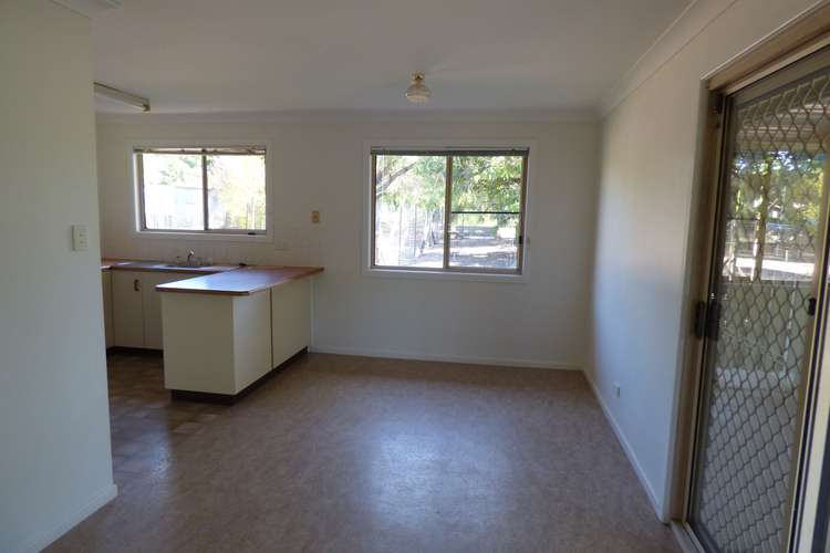 Fifth view of Homely house listing, 4 Elizabeth Street, St George QLD 4487