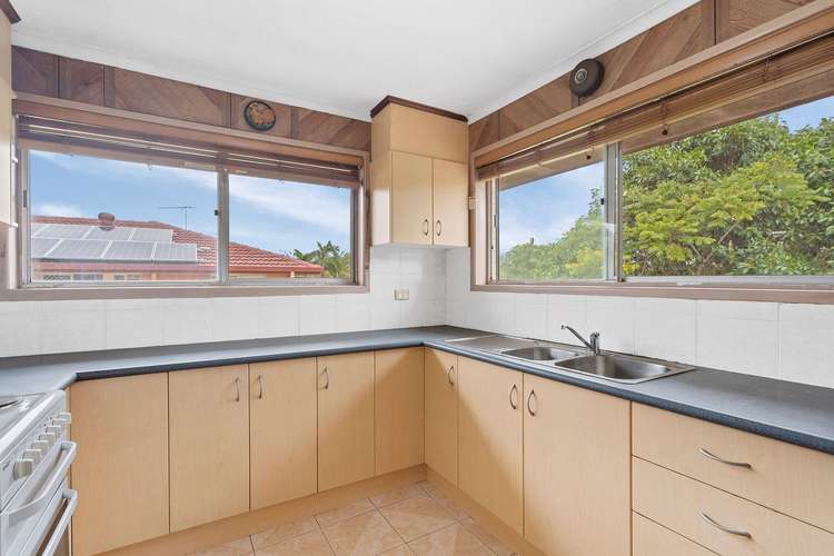 Fourth view of Homely house listing, 46 Glengala Drive, Rochedale South QLD 4123