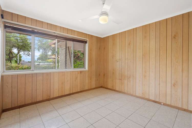 Seventh view of Homely house listing, 46 Glengala Drive, Rochedale South QLD 4123