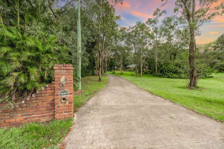 Fourth view of Homely acreageSemiRural listing, 68 Bagnall Street, Ellen Grove QLD 4078