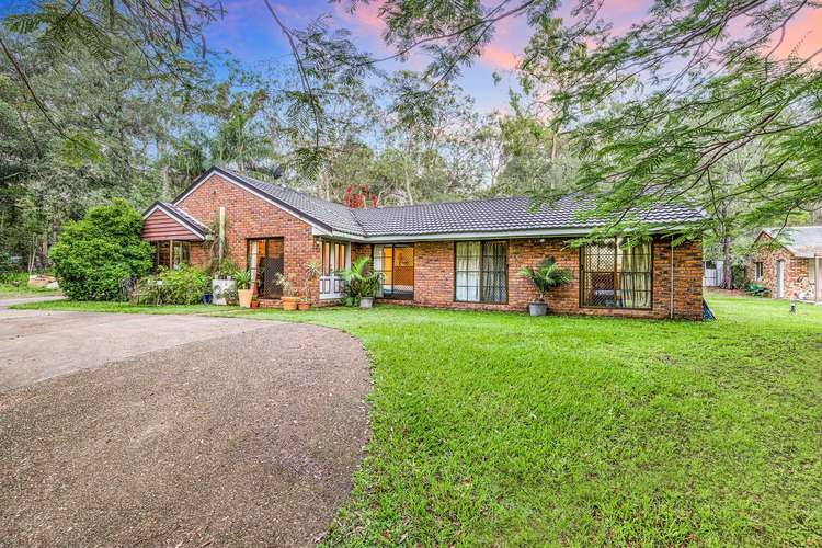 Fifth view of Homely acreageSemiRural listing, 68 Bagnall Street, Ellen Grove QLD 4078
