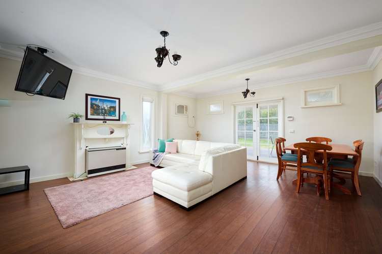 Fifth view of Homely house listing, 70 First Avenue, Rosebud VIC 3939