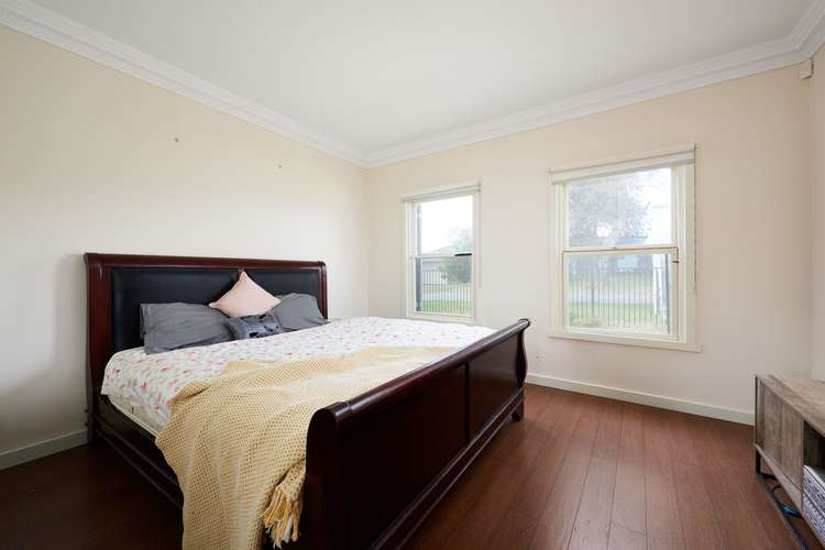 Sixth view of Homely house listing, 70 First Avenue, Rosebud VIC 3939