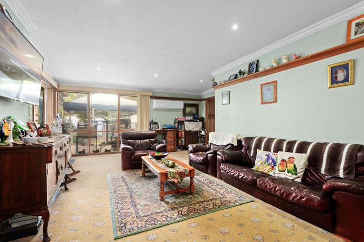 Fifth view of Homely house listing, 24 Nichol Street, Preston VIC 3072