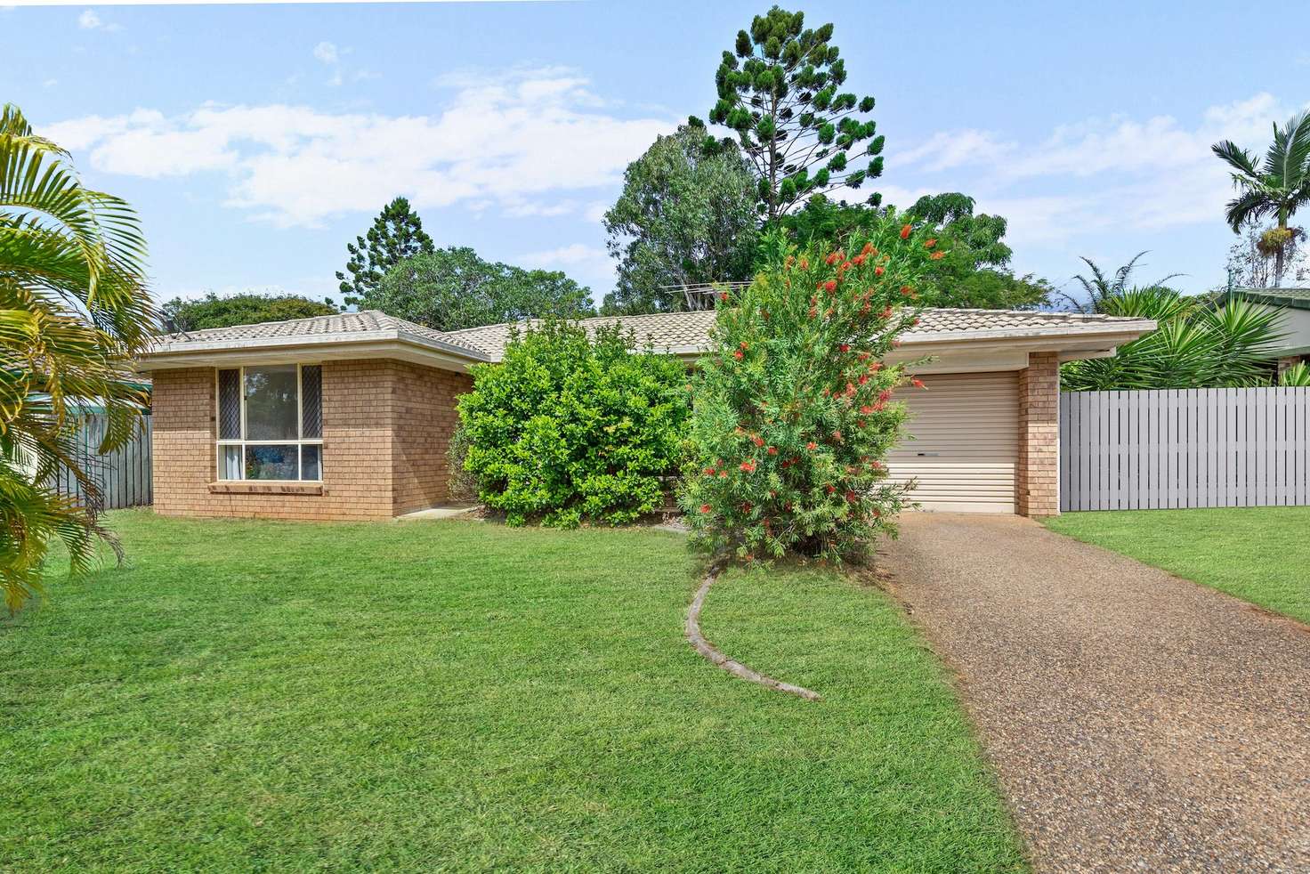 Main view of Homely house listing, 39 Rosebrook Street, Kallangur QLD 4503