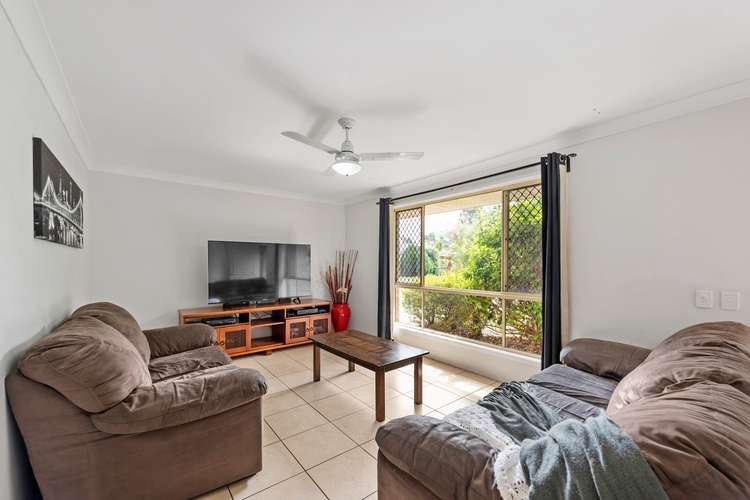 Second view of Homely house listing, 39 Rosebrook Street, Kallangur QLD 4503