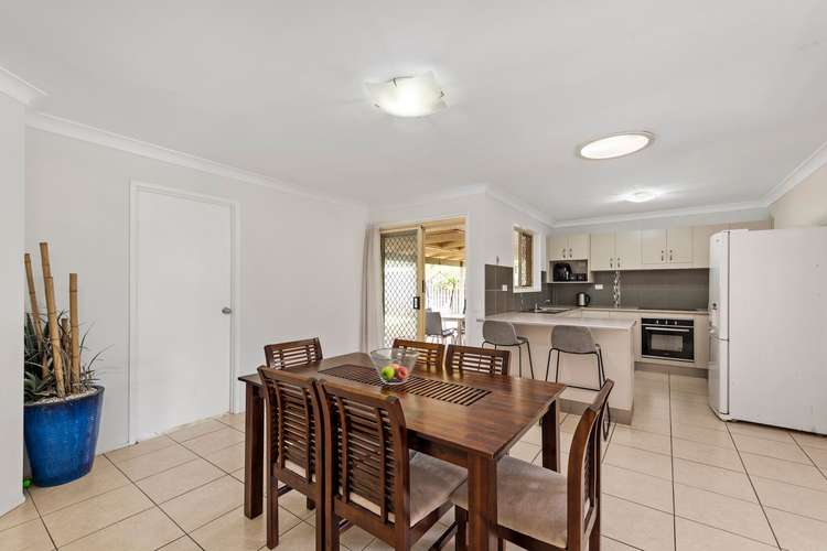 Third view of Homely house listing, 39 Rosebrook Street, Kallangur QLD 4503