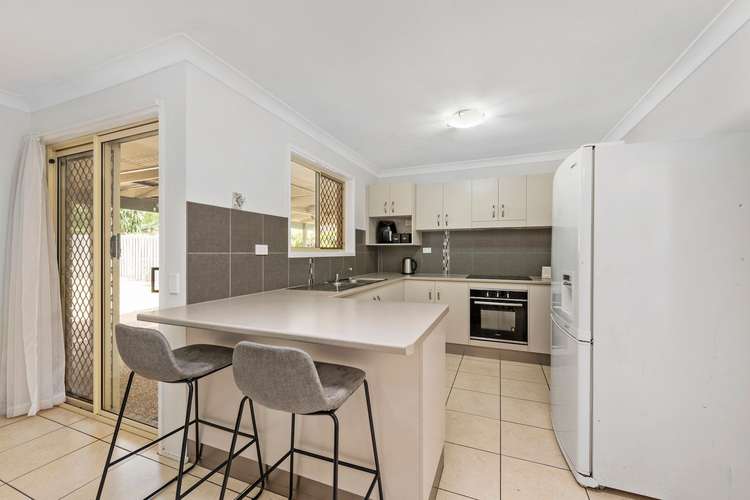Fourth view of Homely house listing, 39 Rosebrook Street, Kallangur QLD 4503