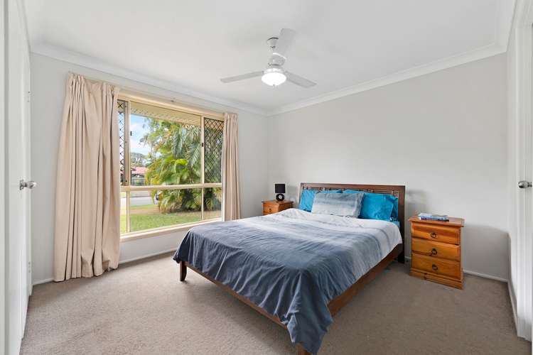 Fifth view of Homely house listing, 39 Rosebrook Street, Kallangur QLD 4503