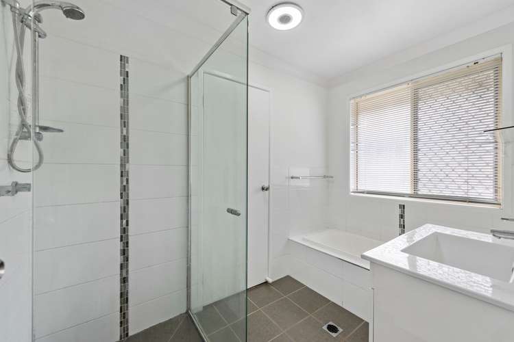 Sixth view of Homely house listing, 39 Rosebrook Street, Kallangur QLD 4503