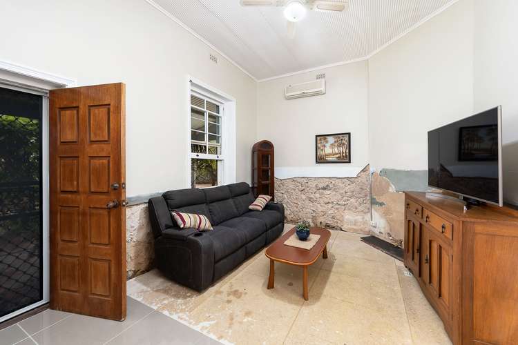 Fifth view of Homely house listing, 5 Seymour Street, Tailem Bend SA 5260