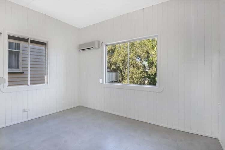Fifth view of Homely house listing, 76 Days Road, Grange QLD 4051