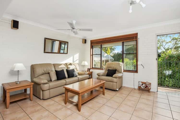 Fifth view of Homely house listing, 27 Carbeen Road, Westleigh NSW 2120