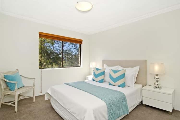 Second view of Homely apartment listing, 18/7 Peach Tree Road, Macquarie Park NSW 2113