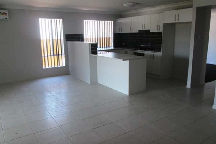 Second view of Homely house listing, 47 Crestview Street, Gillieston Heights NSW 2321