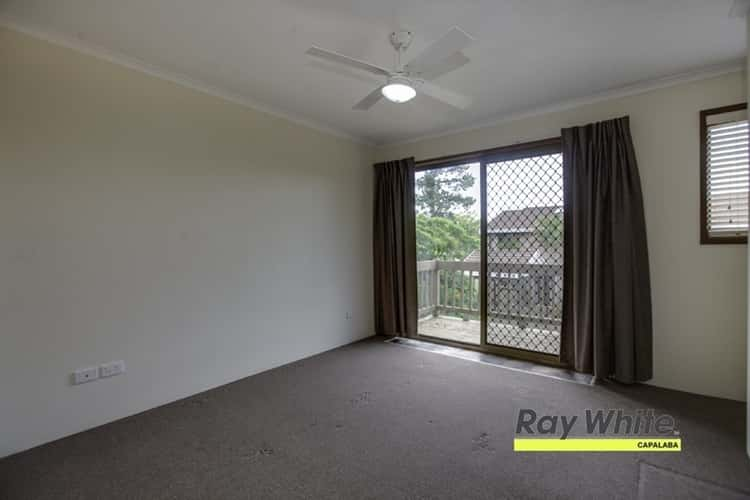 Third view of Homely townhouse listing, 5/76 Mt Cotton Road, Capalaba QLD 4157