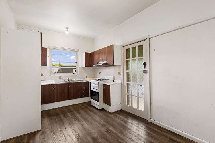 Second view of Homely blockOfUnits listing, 18 Tavistock Street, Drummoyne NSW 2047