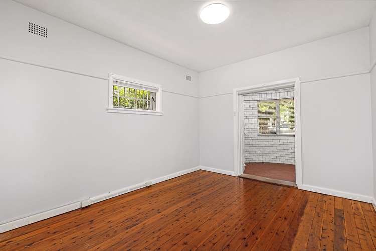 Fifth view of Homely blockOfUnits listing, 18 Tavistock Street, Drummoyne NSW 2047