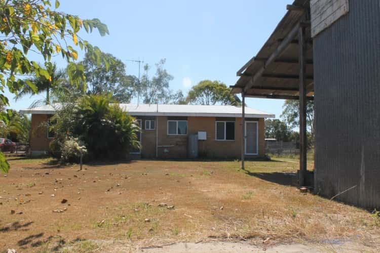 Main view of Homely house listing, 118 Fairymead Road, Bundaberg North QLD 4670