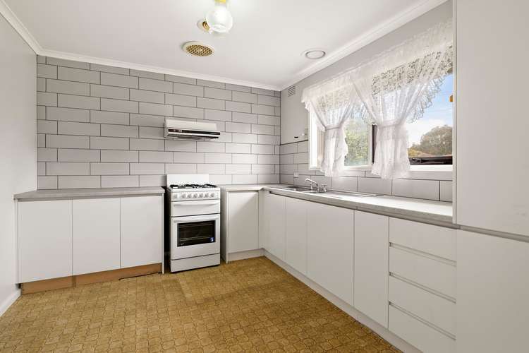 Second view of Homely unit listing, 9/8 Symon Crescent, Thomastown VIC 3074