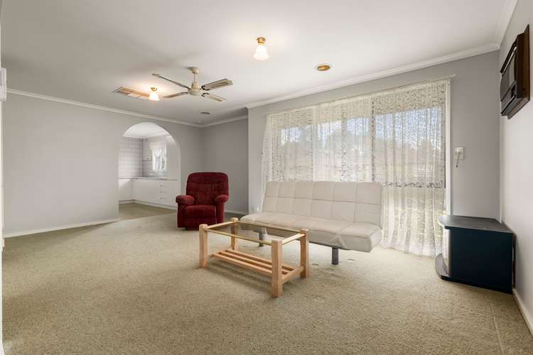 Third view of Homely unit listing, 9/8 Symon Crescent, Thomastown VIC 3074