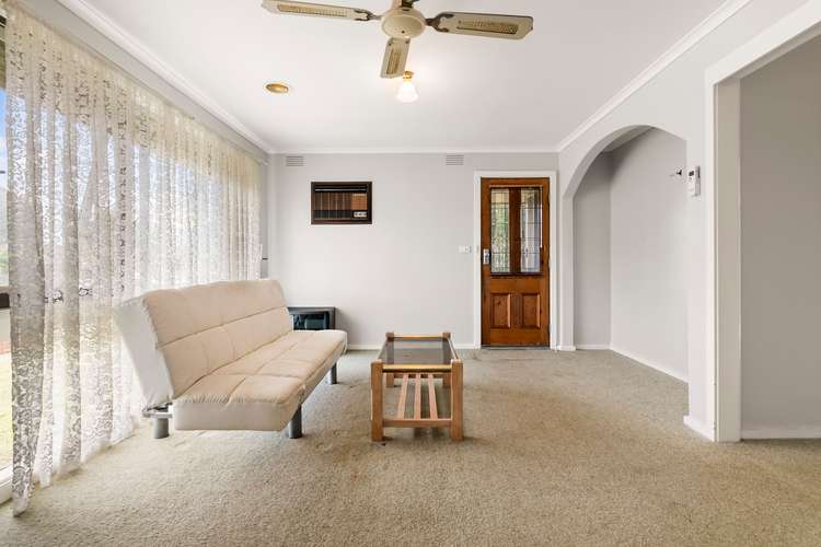 Fourth view of Homely unit listing, 9/8 Symon Crescent, Thomastown VIC 3074