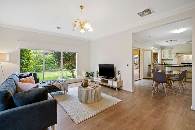 Sixth view of Homely house listing, 14 Glenview Place, Lysterfield VIC 3156