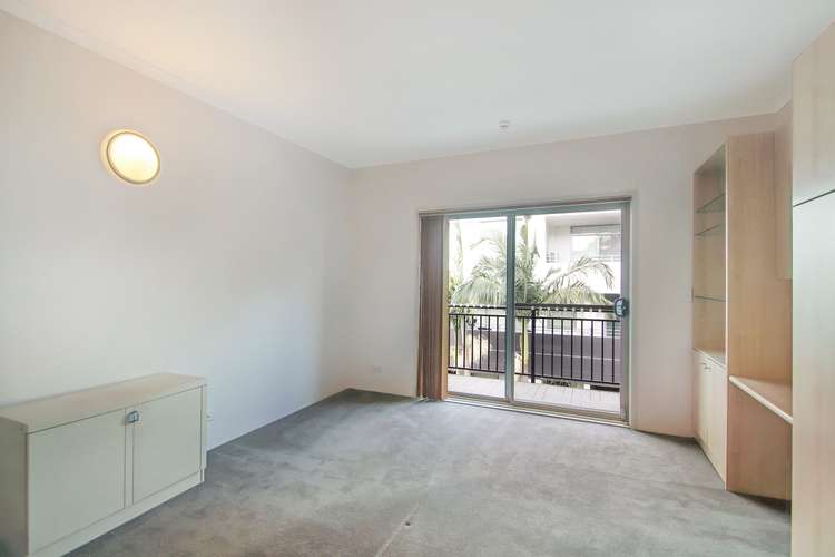 Fourth view of Homely studio listing, 63/165 Victoria Road, Gladesville NSW 2111