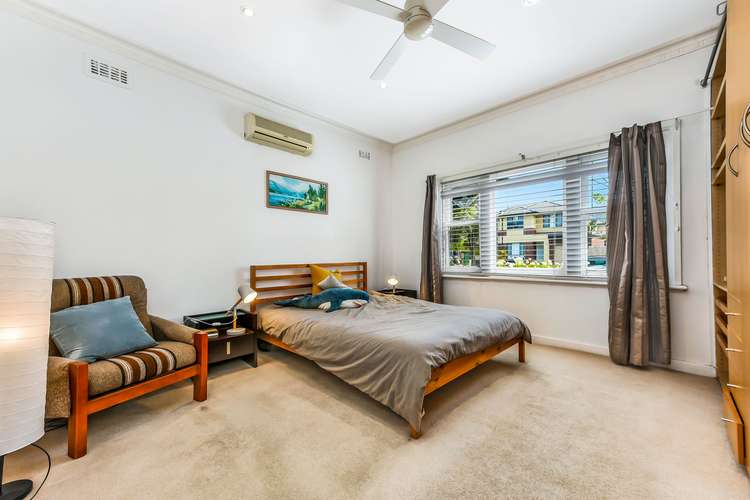 Fifth view of Homely unit listing, 1/32 Kionga Street, Clayton VIC 3168