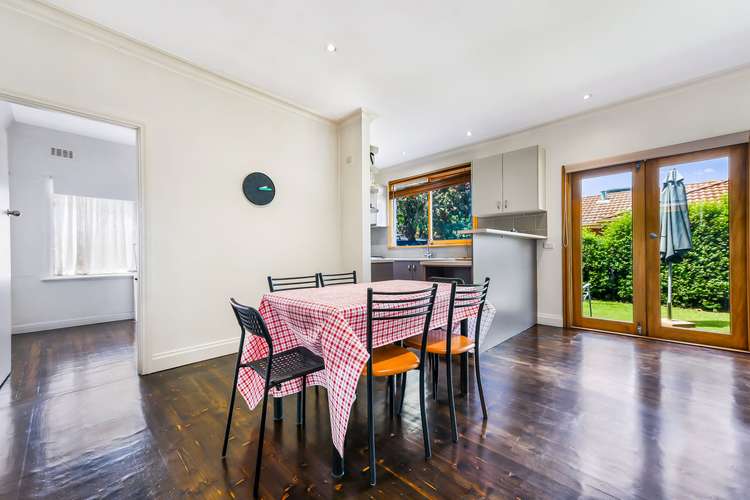 Sixth view of Homely unit listing, 1/32 Kionga Street, Clayton VIC 3168