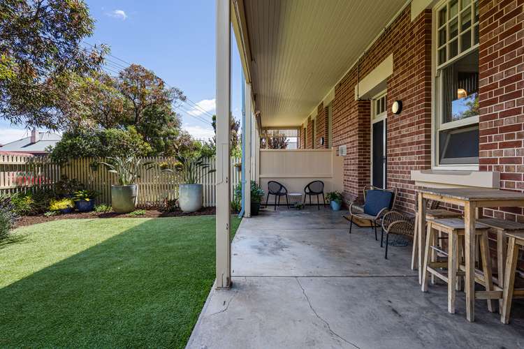 Third view of Homely house listing, 2/14-16 Carlisle Street, Ethelton SA 5015