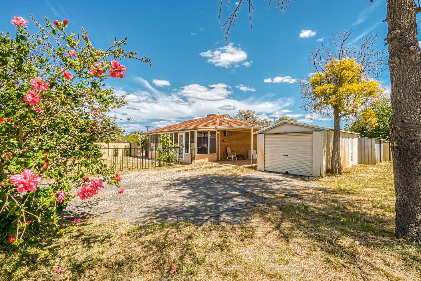 Main view of Homely house listing, 10 Trent Street, Gosnells WA 6110