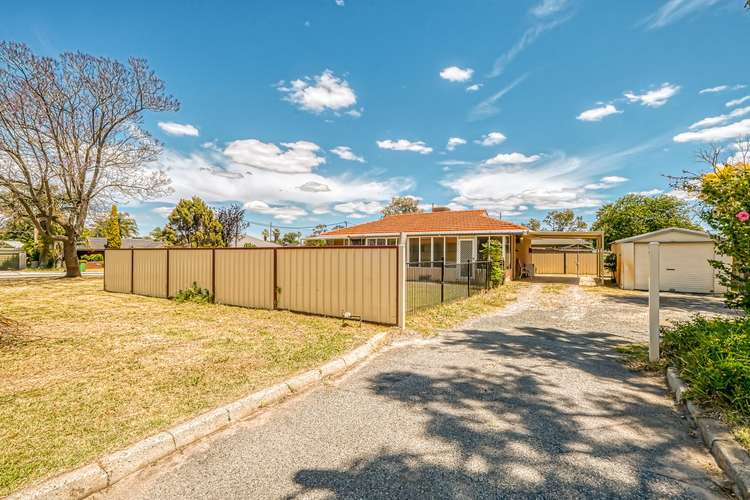 Third view of Homely house listing, 10 Trent Street, Gosnells WA 6110