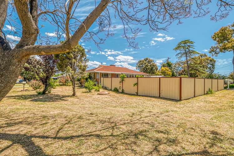 Fifth view of Homely house listing, 10 Trent Street, Gosnells WA 6110