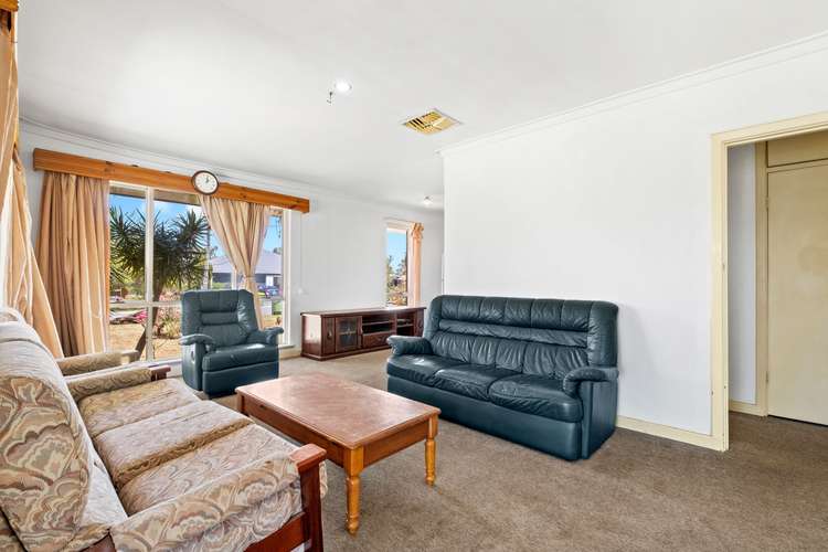 Seventh view of Homely house listing, 10 Trent Street, Gosnells WA 6110