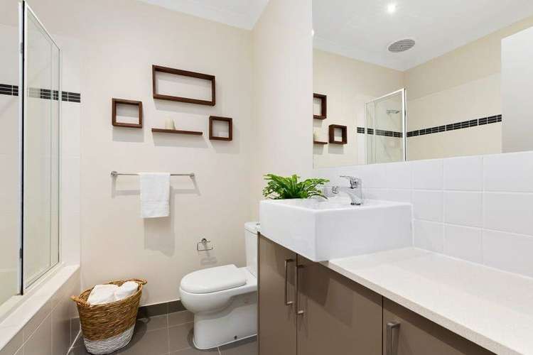 Seventh view of Homely townhouse listing, 2/4 Austral Avenue, Preston VIC 3072