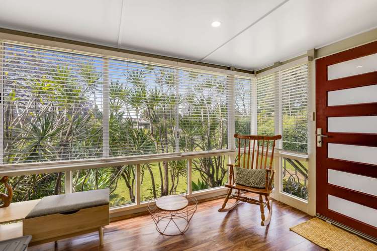 Fourth view of Homely house listing, 12 Perry Street, Harlaxton QLD 4350