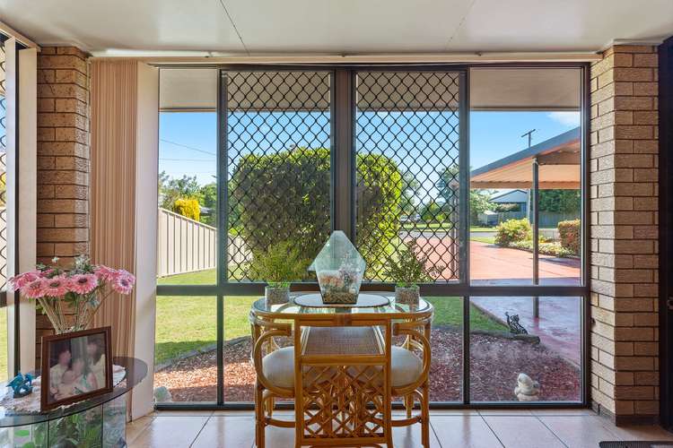 Third view of Homely house listing, 3 Merino Street, Harristown QLD 4350