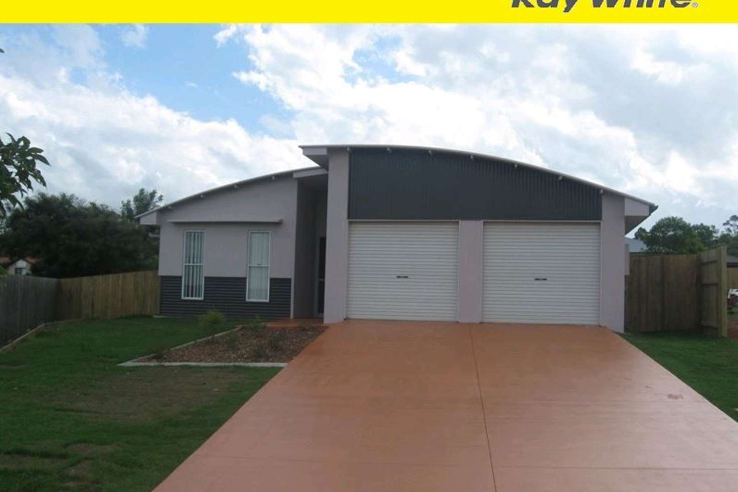 Main view of Homely house listing, 70 Tulipwood Drive, Tinana QLD 4650