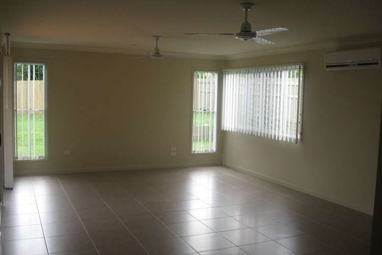 Third view of Homely house listing, 70 Tulipwood Drive, Tinana QLD 4650